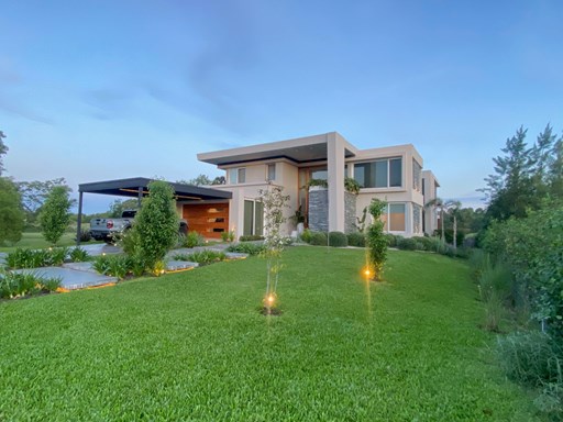 Barrio Buenos Aires Golf 3700