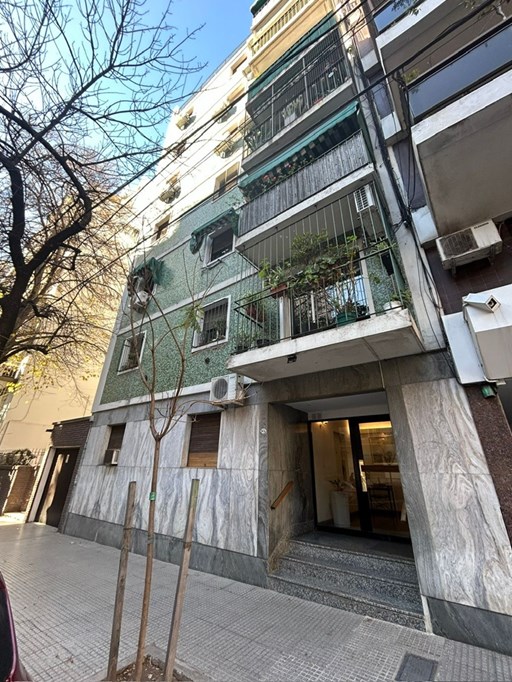 Virrey Arredondo 2400
