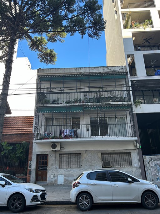 Freire 2500
