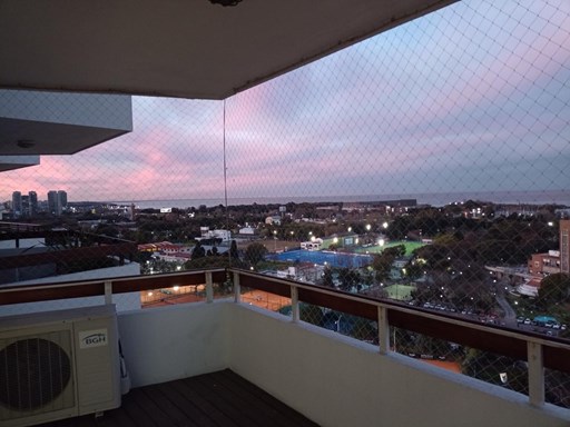 Av. del Libertador 7500