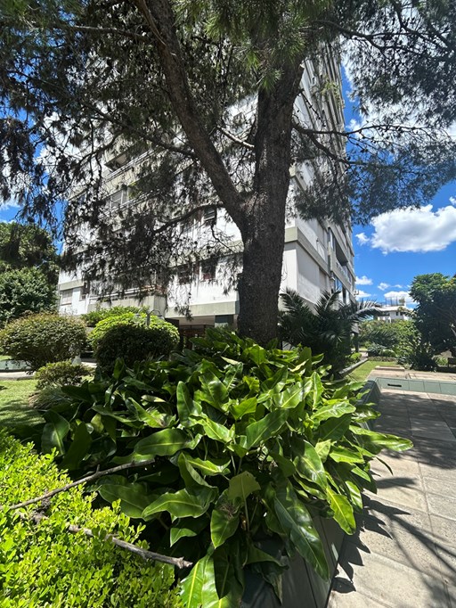 Crisologo Larralde 3400