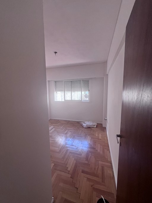 Av. Cramer 2600