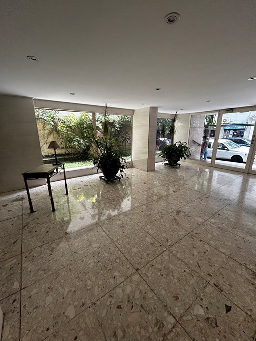 Ciudad de la Paz 1900