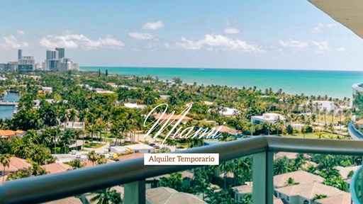 Collins Ave 19300