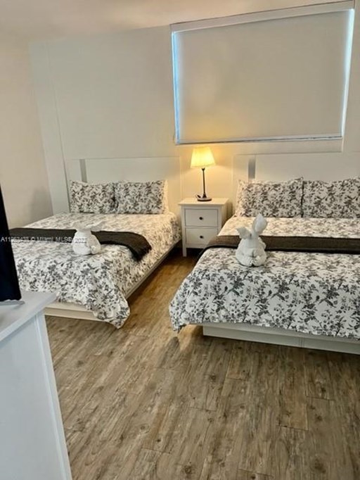 S Ocean Dr 3800
