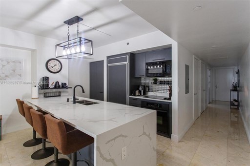 S Ocean Dr 1800