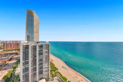 Collins Ave 16600