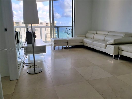Collins Ave 6300