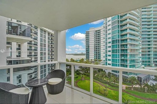 Collins Ave 10200
