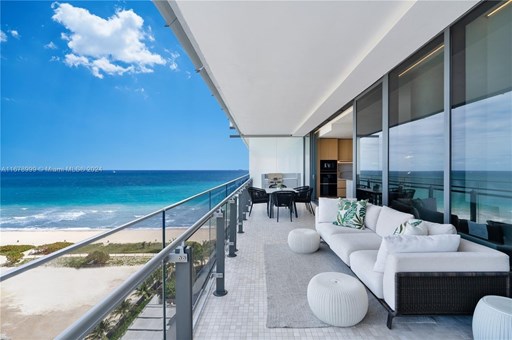 Collins Ave 8700