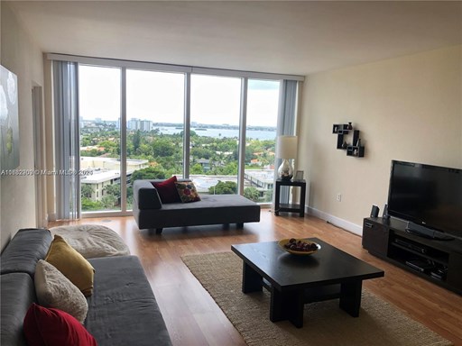Collins Ave 10200