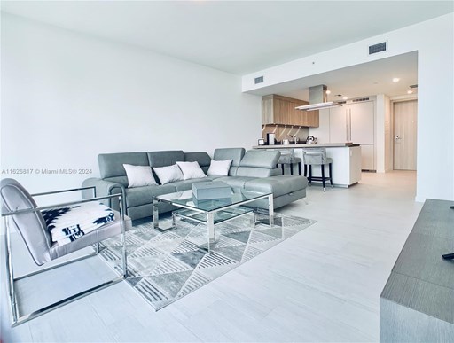 Brickell Plz 1000