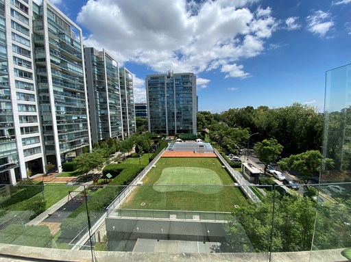 Juan Carlos Cruz 1600