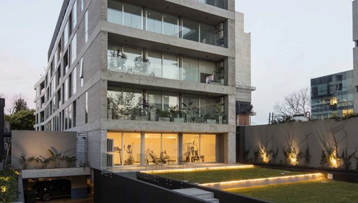 Juan Carlos Cruz 1600