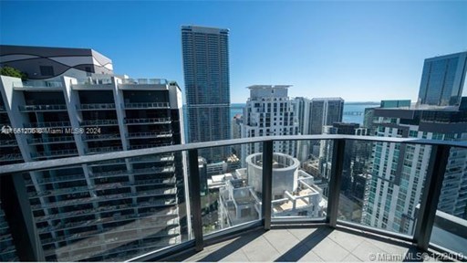 1000 Brickell Plz 1000