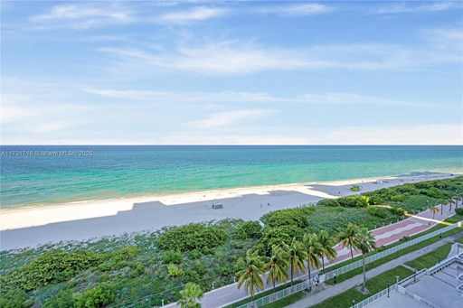 Collins Ave 5600