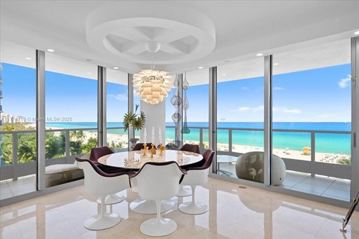 Ocean Dr 1400