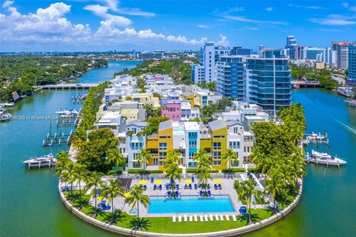 AQUA AVE 200