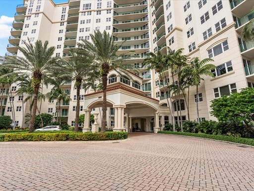 E Country Club Dr. 20000