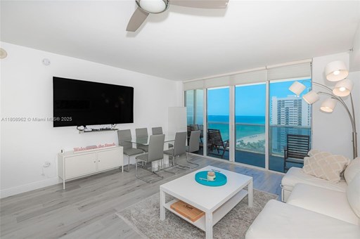 S Ocean Dr 1800