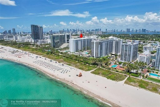 Collins Ave 2300
