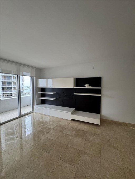 Brickell Key Blvd 800