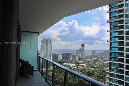 1300 S Miami Ave #3108 1300