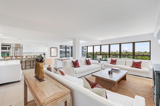 W Bay Harbor Dr 9100