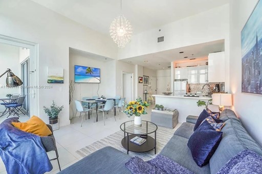 Collins Ave 5400