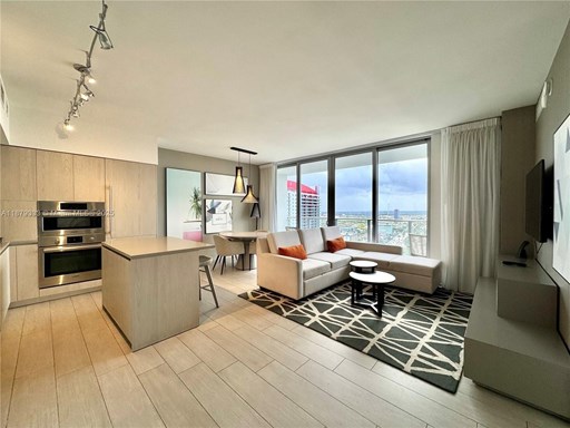 4010 S Ocena Dr 4000