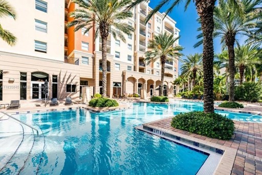 17125 N Bay Rd 17100