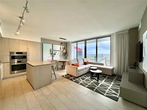 4010 S Ocena Dr 4000