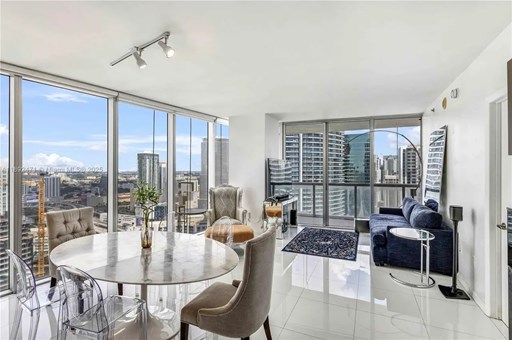 475 Brickell Ave #4015 400