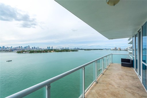 520 WEST AVE 500