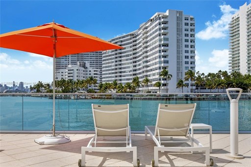 1450 Lincoln Rd 1400
