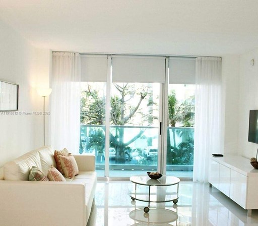 4001 S Ocean Dr 4000