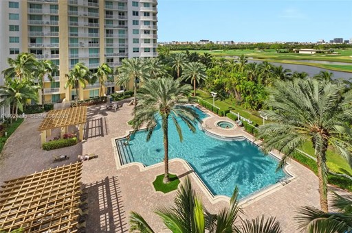 1755 E Hallandale Beach Blvd 1700