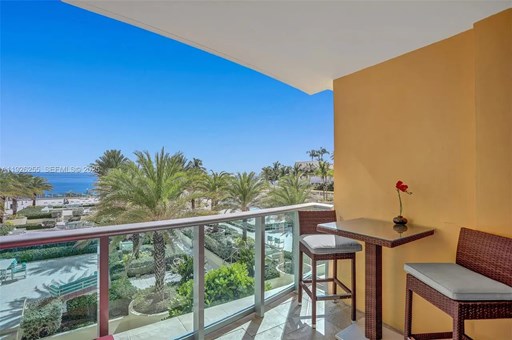 2501 S Ocean Dr 2500