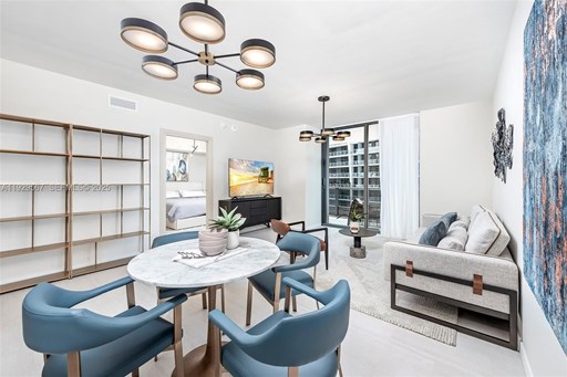 1000 Brickell Plz 1000