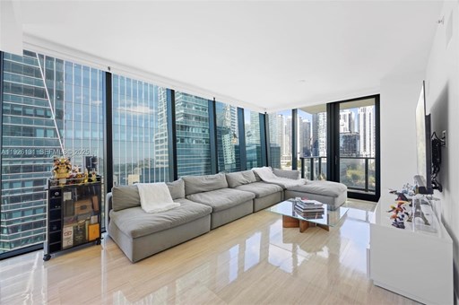 1451 Brickell Ave 1400