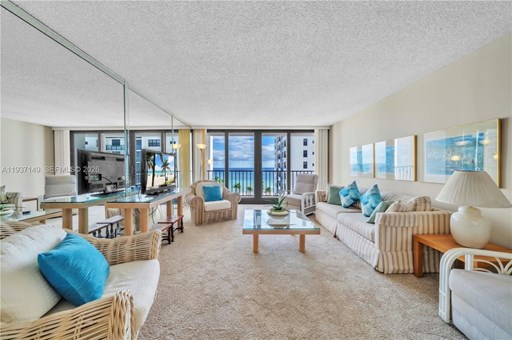 2401 S Ocean Dr 2400