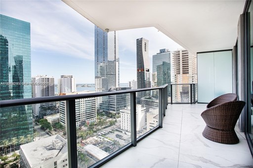 1300 S Miami Ave #2104 1300
