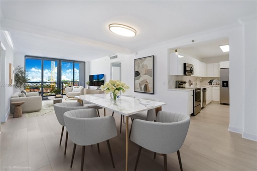 401 69th St #613 400