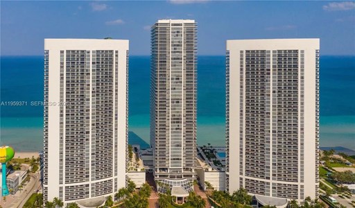 1850 S Ocean Dr 400