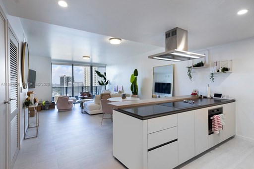 1000 Brickell Plz 1000