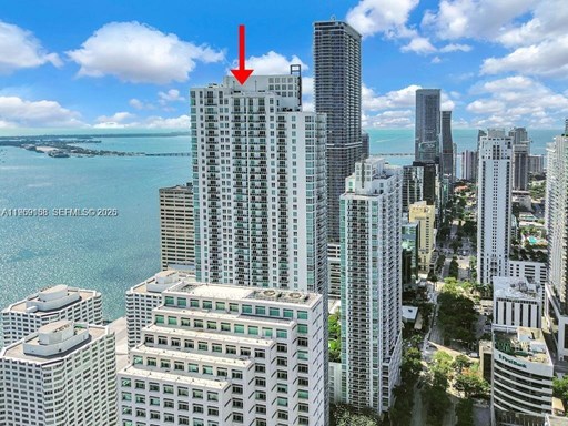 950 Brickell Bay Dr 900