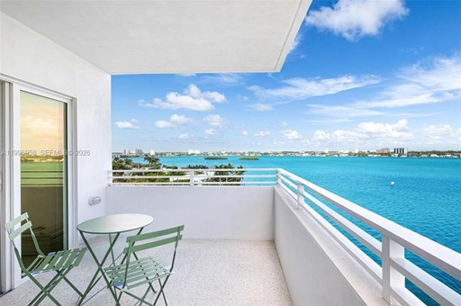 10300 W Bay Harbor Dr 10300