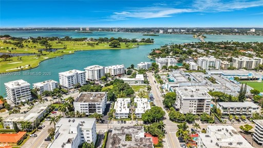 9280 Bay Harbor Ter #25 9200