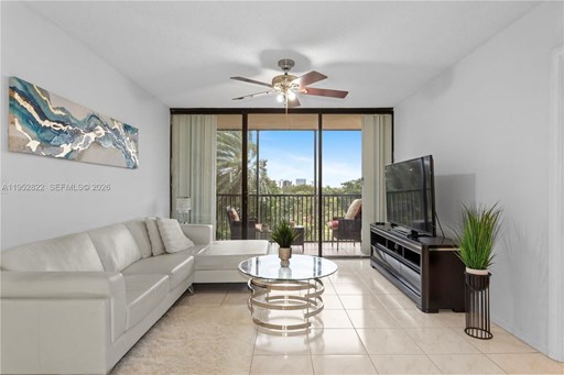 20379 W Country Club Dr 20300