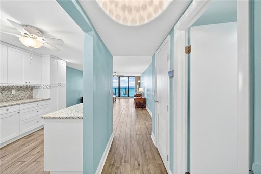 2301 S Ocean Dr 2300